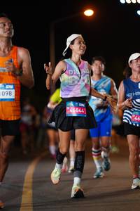 BIB: 098, 46844
                            <button type="button" onclick="openModal(22829624)" class="btn btn-primary btn-sm float-right btn-popup" data-toggle="modal" data-target=".modal-high-quality">
                        <i class="fas fa-shopping-cart"></i> Add to Cart
                    </button>
                                            <button type="button" onclick="isThisMe(22829624, true)" class="btn btn-success btn-sm float-right btn-popup btn-isme hidden" data-toggle="tooltip" data-placement="bottom" title="นี่คือรูปของคุณใช่ไหม คลิกที่นี่เพื่อเอาเข้าอัลบั้ม">
                        <i class="fas fa-plus"></i> Add to album
                    </button>
                    <button type="button" onclick="isThisMe(22829624, false)" class="btn btn-warning btn-sm float-right btn-popup btn-isnotme hidden">
                        <i class="fas fa-ban"></i> Remove from album
                    </button>